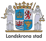 Landskrona Stad